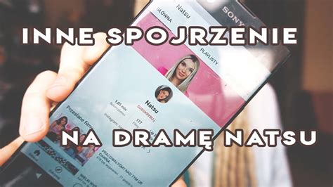 natsu kamerki nagrania|Oglądaj online .